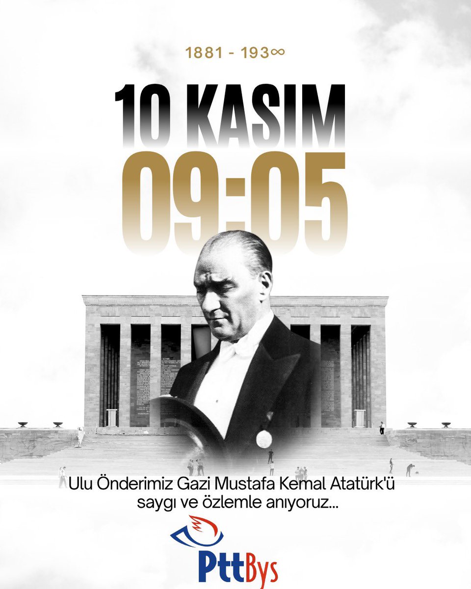 PTTBYS (@pttbys) on Twitter photo 