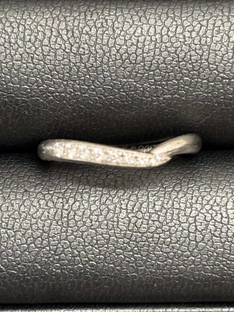 大吉ページ Hitachi ZX470-5A, ZX490LCH-5A and ZX530LCH-5A Excavator Service