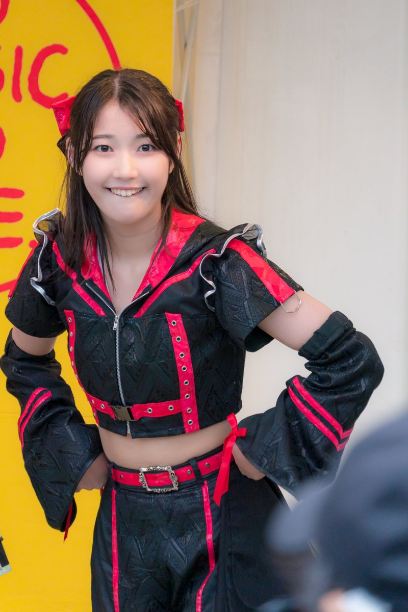 ぐらたん（花） on X