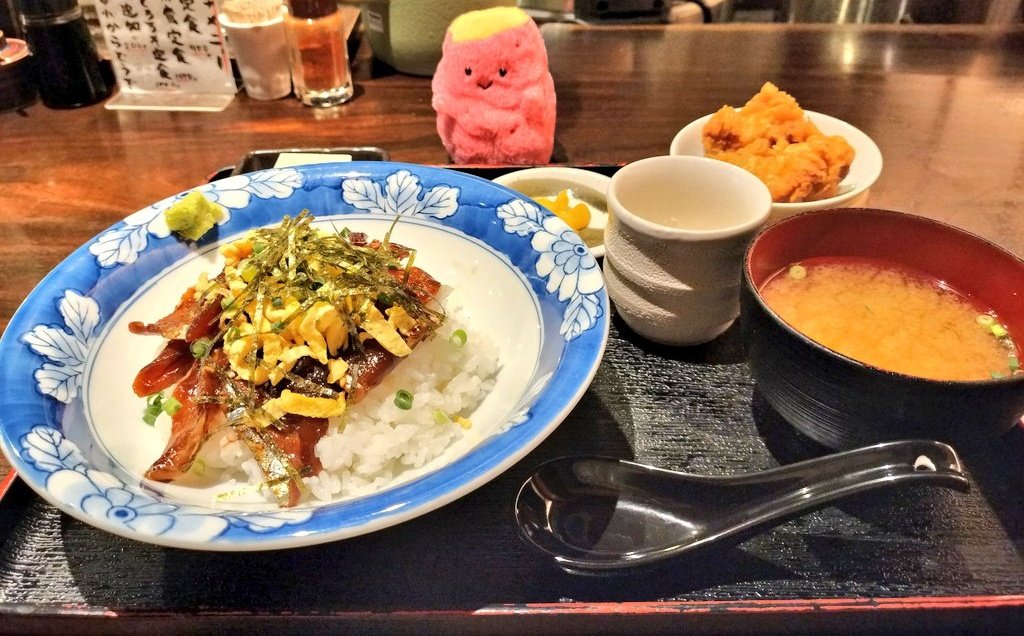 めしどん様の専用ページです。 しゃめ on X