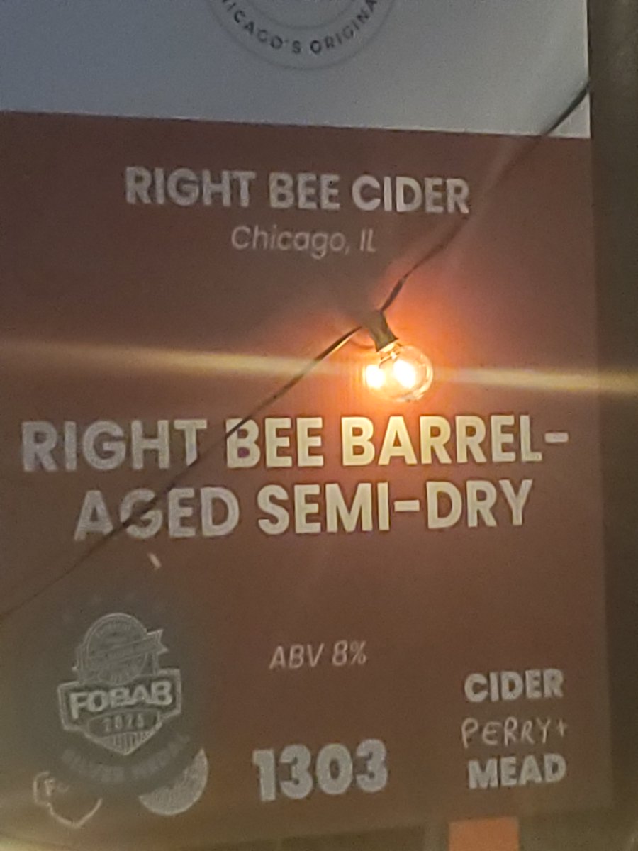GrowSomeHops's tweet image. #FOBAB2025 #beer #beers