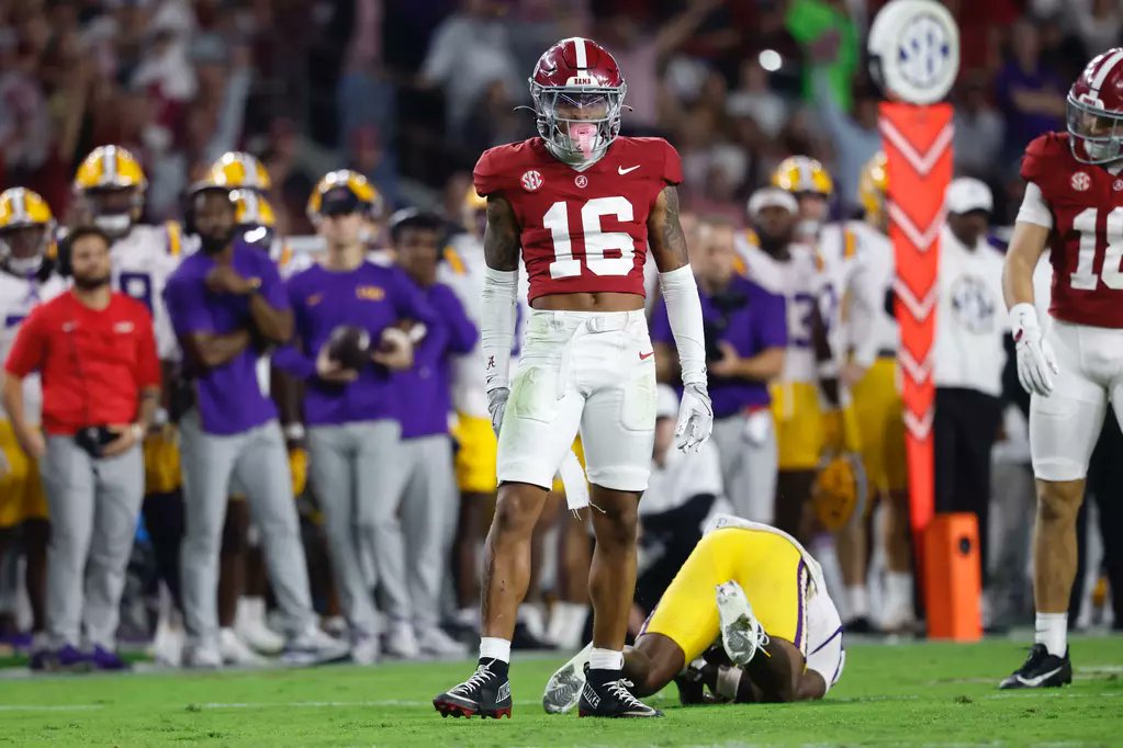 yeajordy's tweet image. 