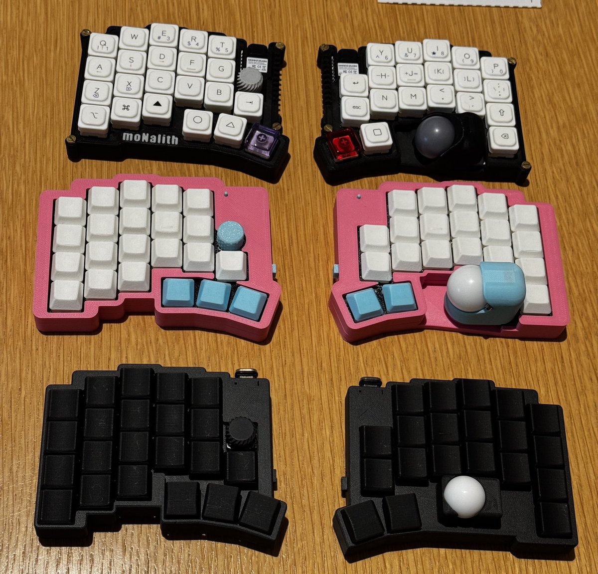 RaZiLy (@RaZiLy_) / Posts / X