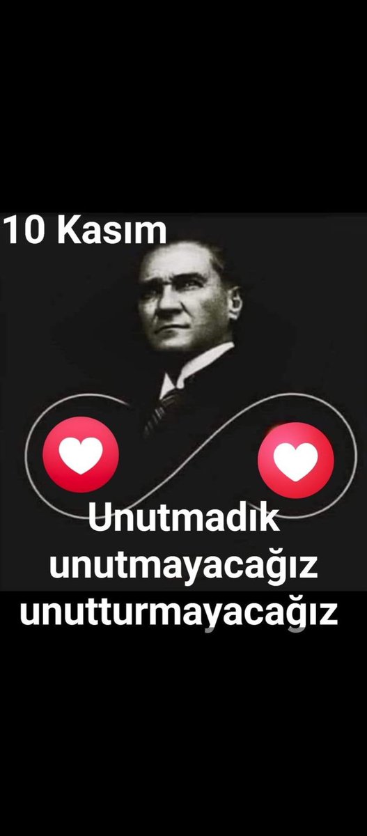 Yusuf Başbuğ (Ysfbsbg) (@ysfbsbg) on Twitter photo 