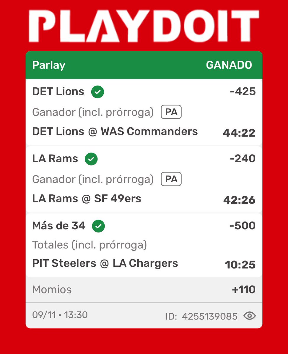 UnSimpleCantor's tweet image. Por un pelo de rana 🐸