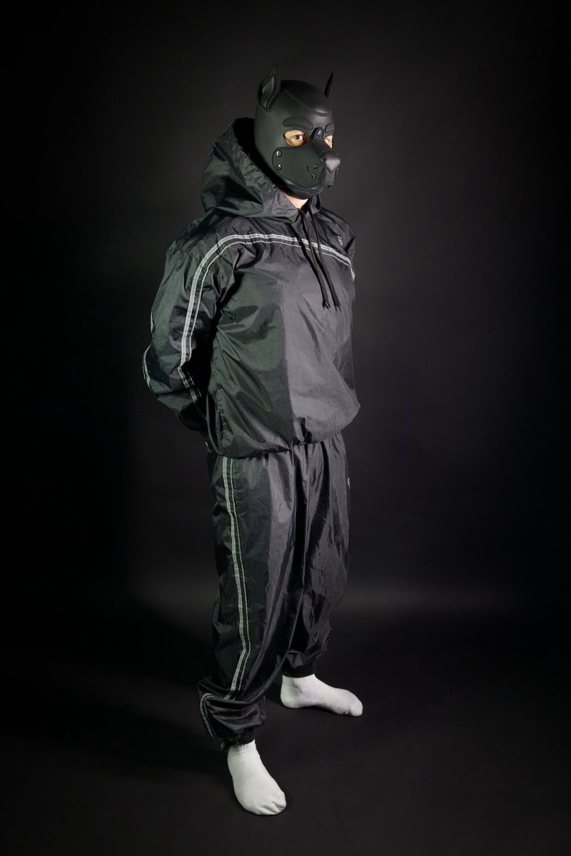 Alex (@gearfreaklx) on Twitter photo 