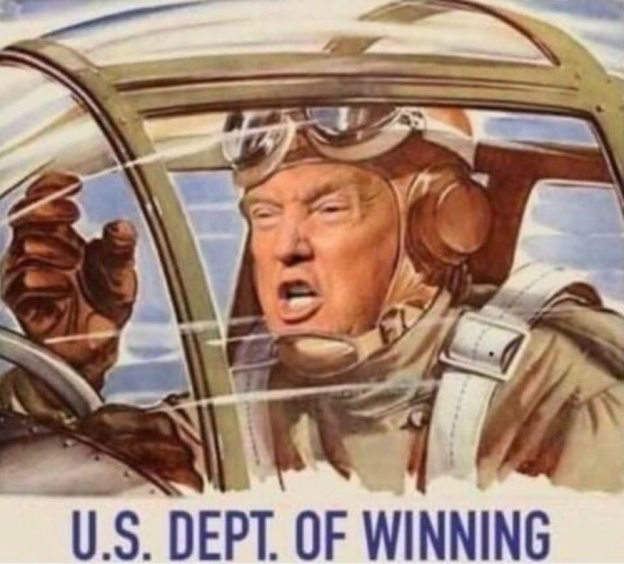 Far Left Lib Nut Job tweet media