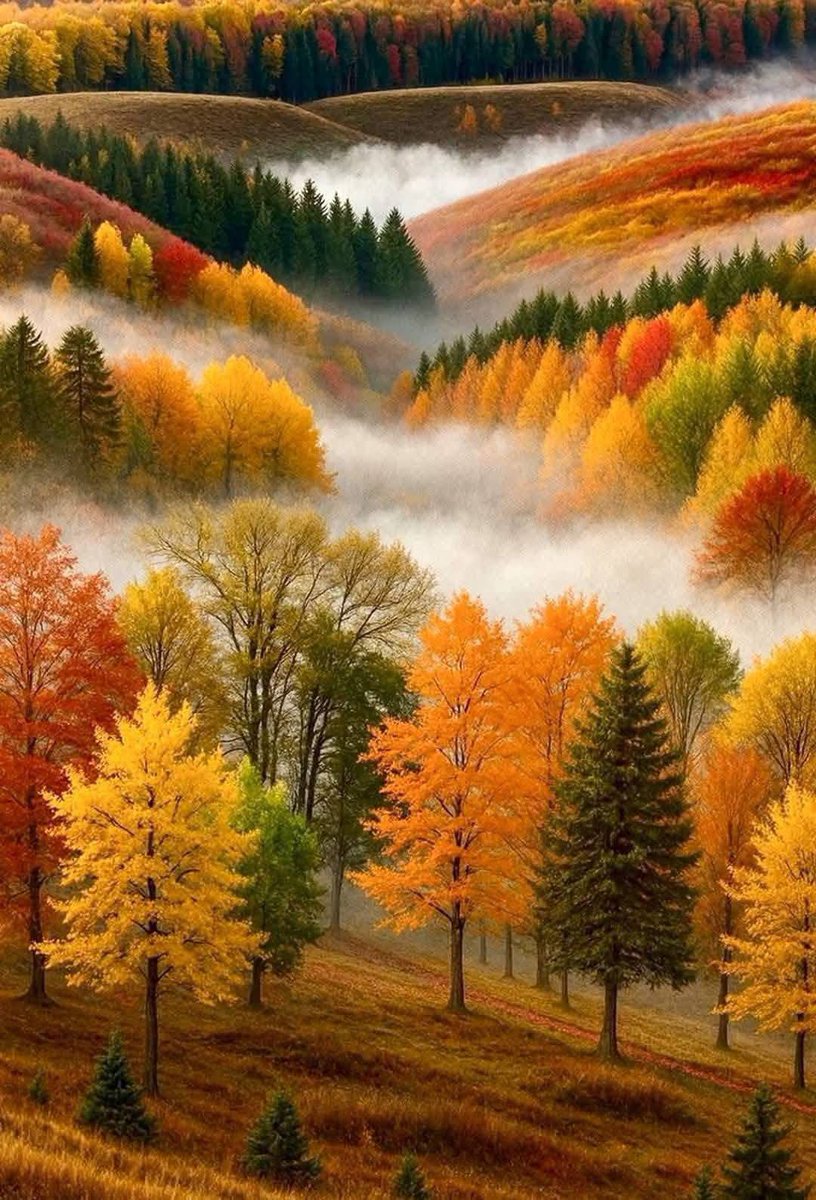 "insan'da vefa arama. 

insan sıcakta ağacın gölgesine sığınır. 

Soğukta o ağacı keser ısınır."