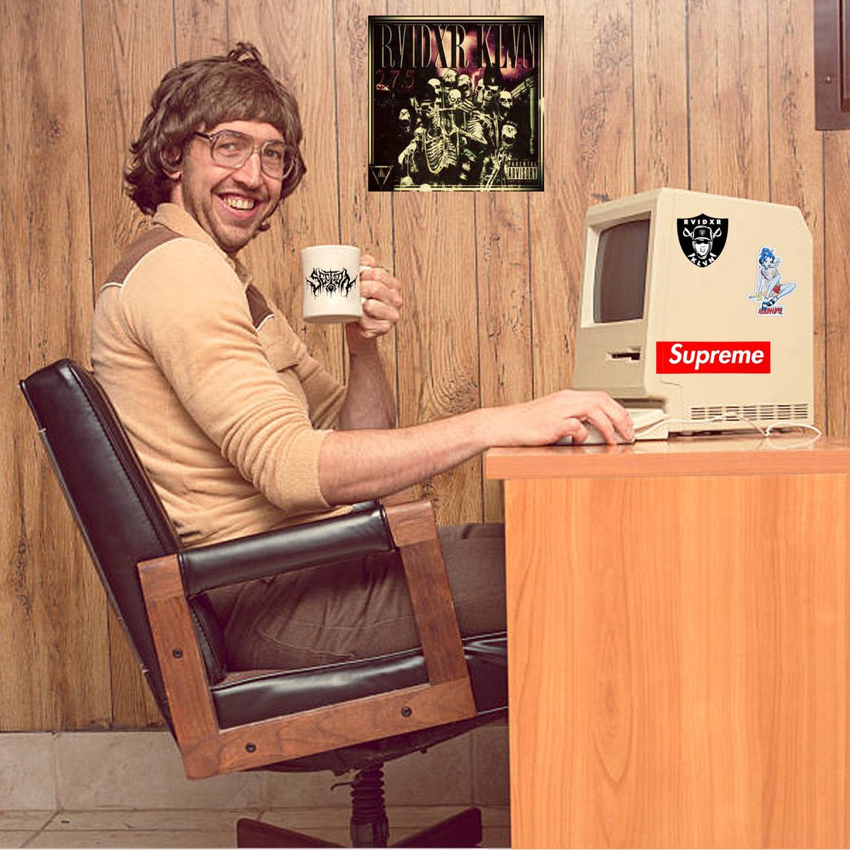 section8official tweet media