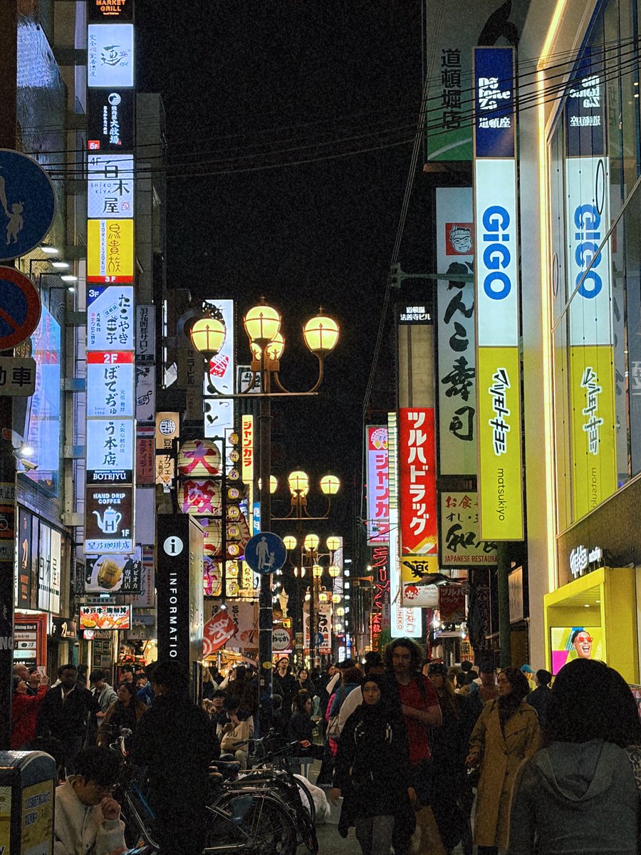 짱아💭 tweet media