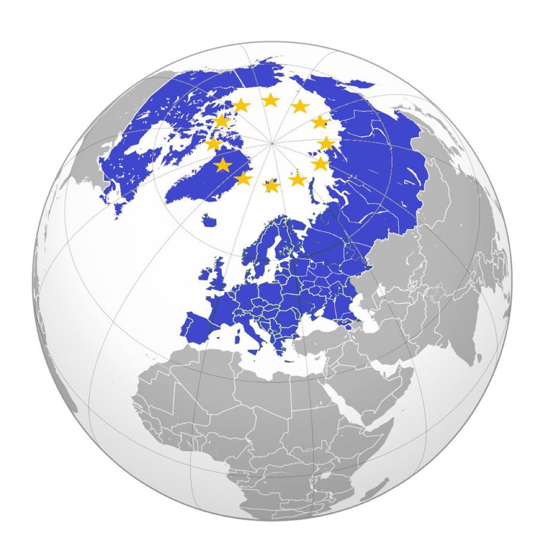 georph's tweet image. hard to reconcile the economic stagnation with the fact that basically every top extreme sport athlete is a random euro:
downhill skiing 
wingsuit basejumping
ice climbing 
etc.