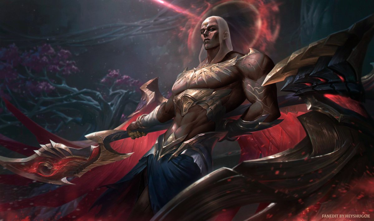 A pedidos, fiz também a versão com o véu. 👀

E ai, vcs preferem com ou sem?