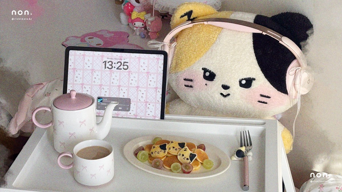 rickimelody tweet media