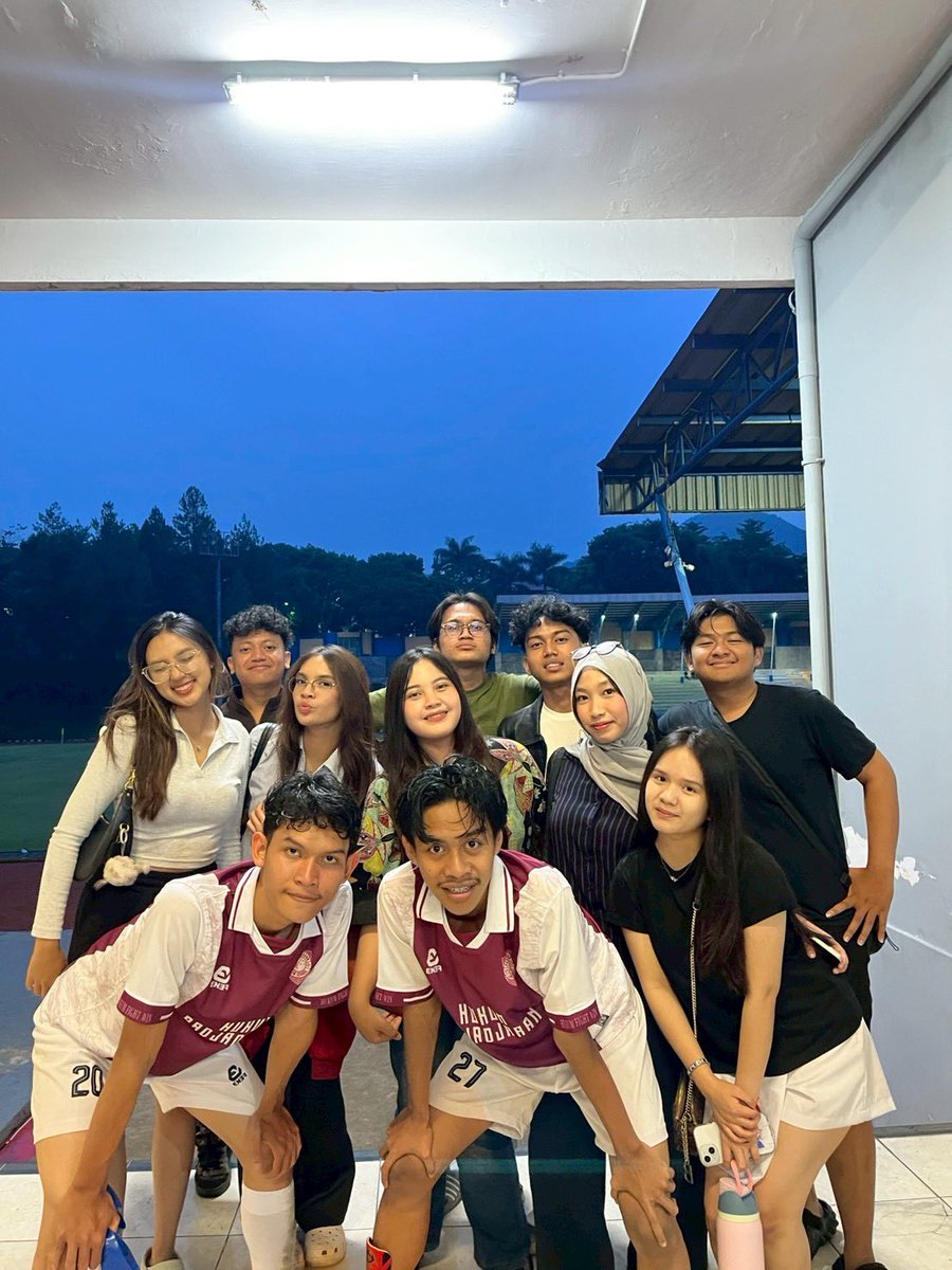 pjma5k's tweet photo. mincenyoi <3 https://t.co/y1OUydhzRP