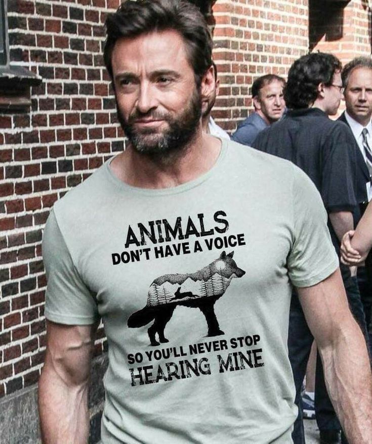 「動物は声を持たない」

愛護うるせーとか、お花畑は黙れとか言う人がいる。
でもね、世の中はそのうるせー人達の声で変わってきたんだ。
セクハラ、パワハラ、タバコのポイ捨て、飲酒運転など、昭和平成の常識は今の非常識。

分からない人がセクハラして辞職する田舎の町長みたいになるだろうね。