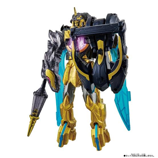 今日から艦長だ！ on X