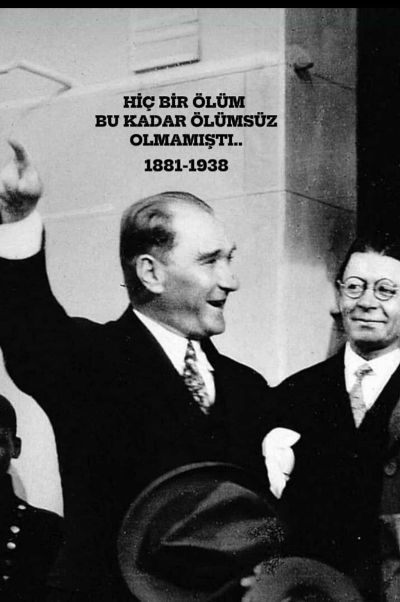 Sonsuza kadar  kalbimizdesin..🥹🙏🇹🇷🇹🇷🕘🎗️