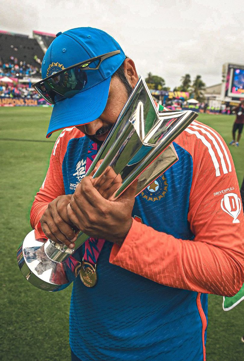 The best thing about time is that it changes 🤌🏻💙

Supported Here.       Celebrated here