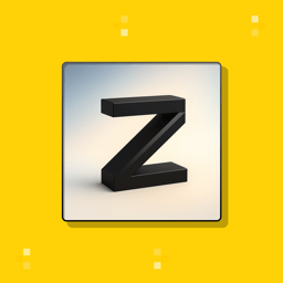 LinshouPan's tweet photo. 融资1.3亿美金的 ZAMA
第三季的榜单出来了，按 ctrl + f 输入自己推特名字查询  https://t.co/7TZ4Z9fI4m 感觉第三季针对工作室的水军号做了调整，具体是什么规则不清楚  10月份的开发者计划好像还没出来，工会一直有问题  第四季依然是1000个NFT，而且官方说应该是最后一季@zama
 #ZamaCreatorProgram https://t.co/VlnCXuTH0m
