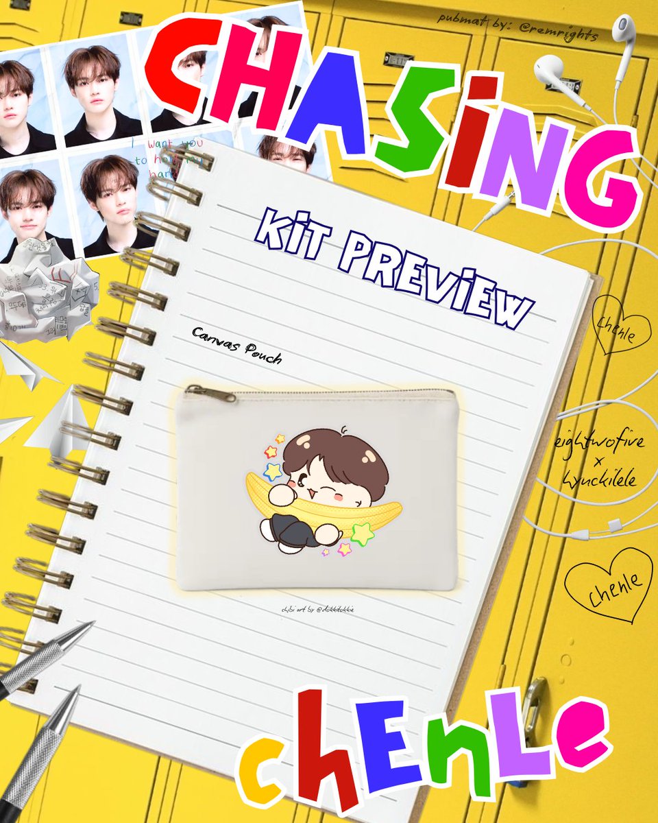 rei •⁠◍✧⁠*＾ tweet media