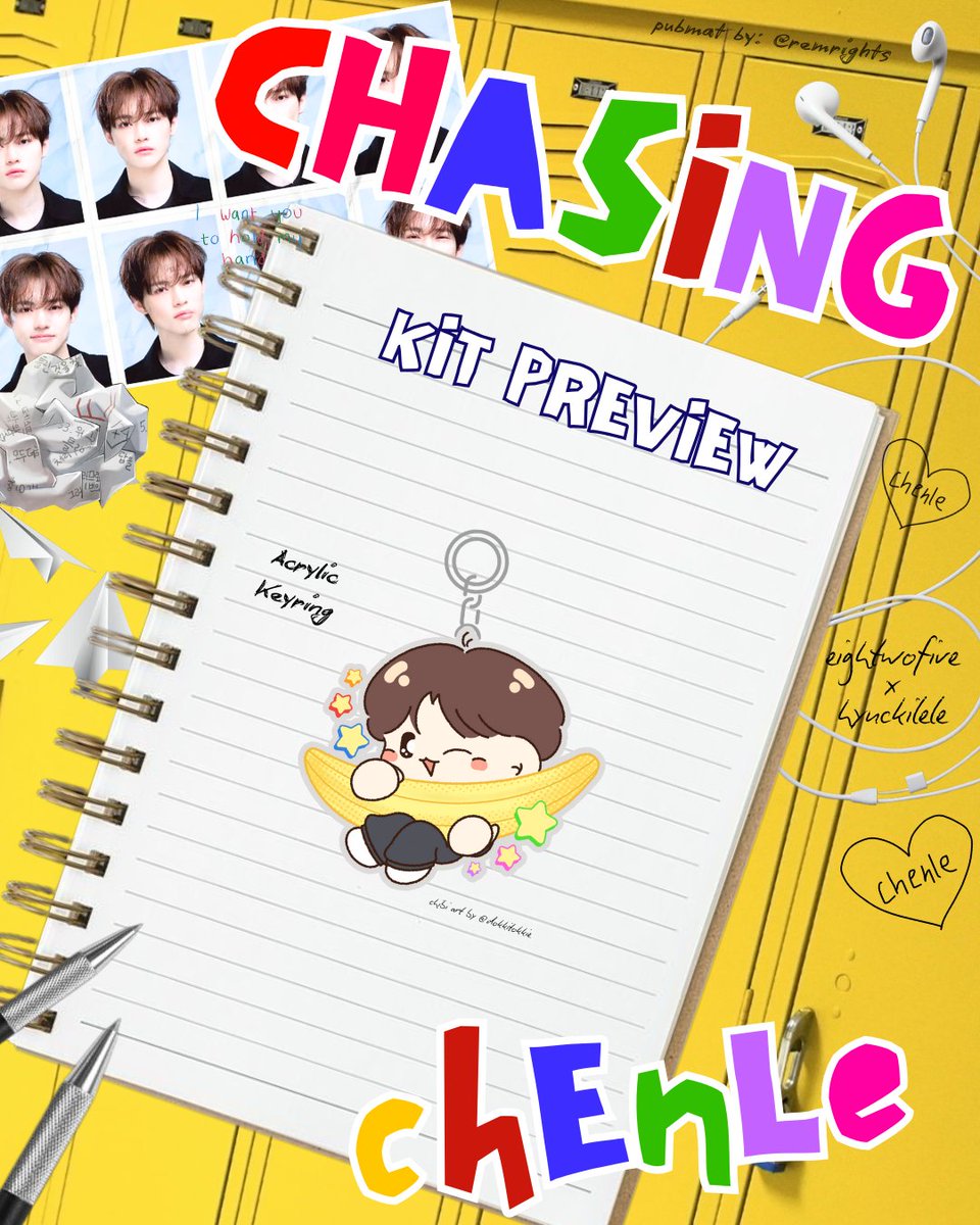 rei •⁠◍✧⁠*＾ tweet media