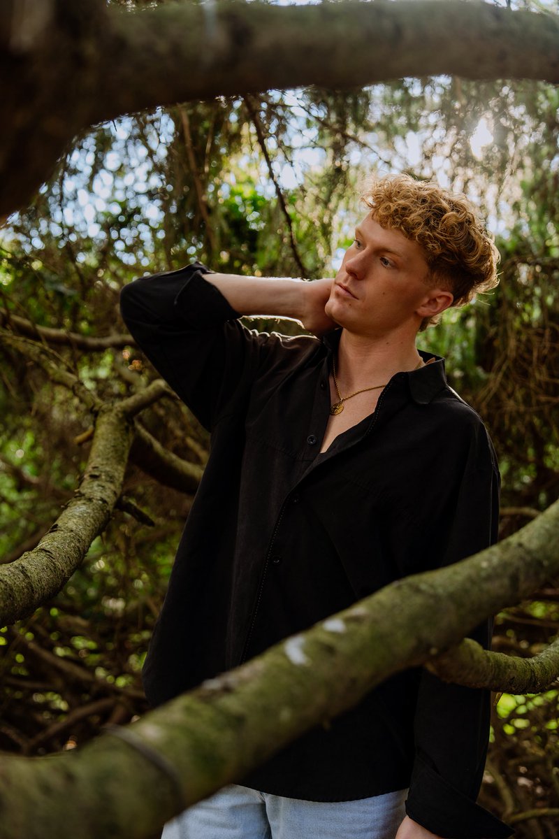 JesseCanady27's tweet image. 