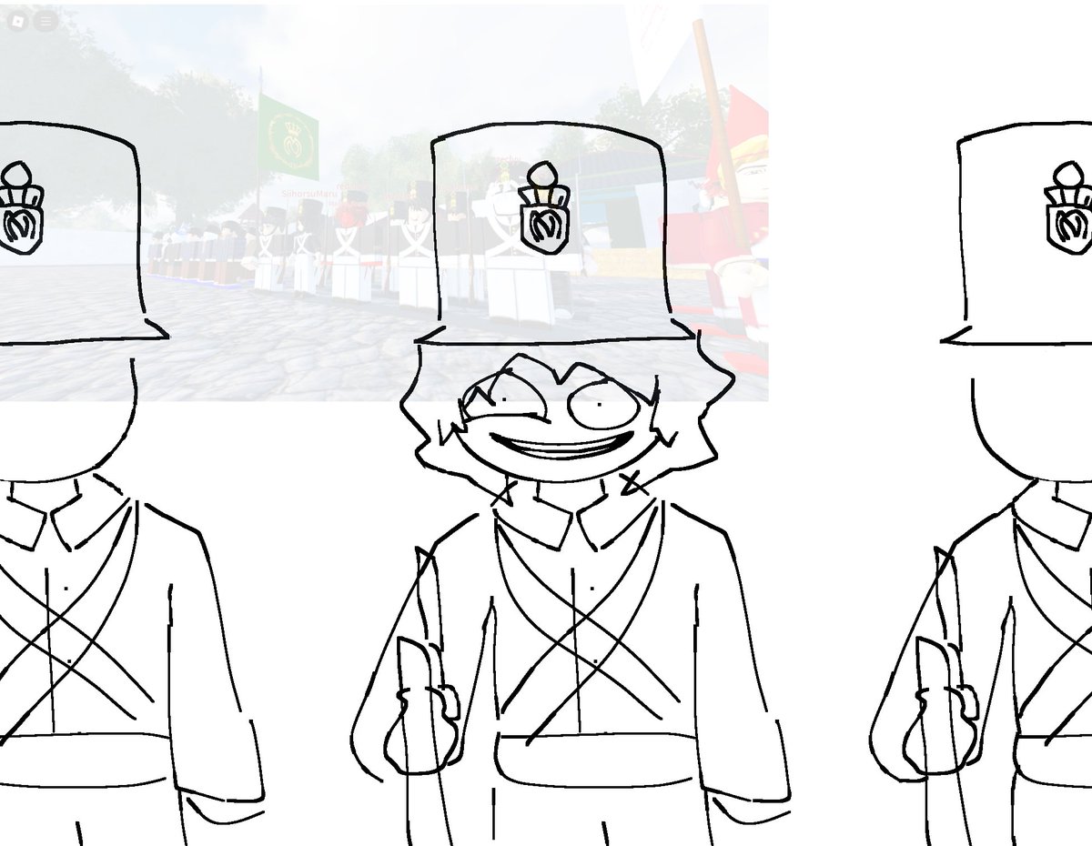 reddishredredd's tweet image. I should stop playing these stupid napoleonic battles