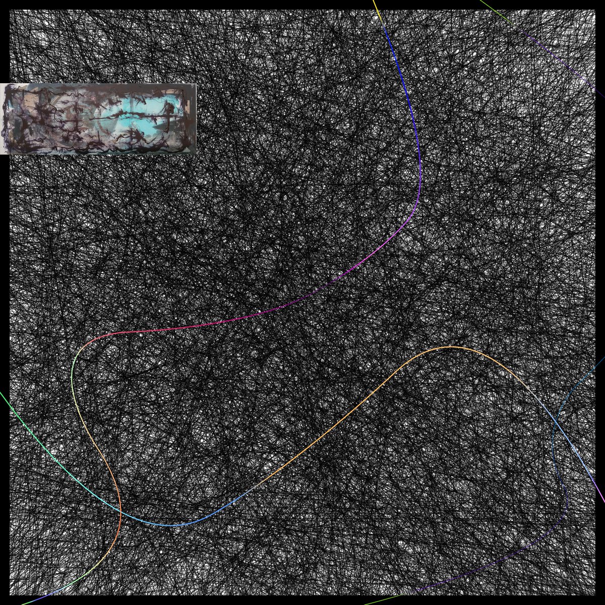 ▌   ║██│Prisms bloom within the hollows of nonexistence; matter dissolves into its unmemory. Through the lattice of anti-realities folds only the recursion of ▌ ʷʰᵃᵗ ʷᵃˢ ⁿᵉᵛᵉʳ ᵖᵉʳᵐⁱᵗᵗᵉᵈ ᵗᵒ ᵉˣⁱˢᵗ.

<a href="/megaeth/">MegaETH</a>