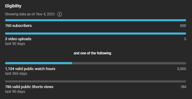 Shin☆Ryuu☆Shav // AUSHAV 🎭 tweet media