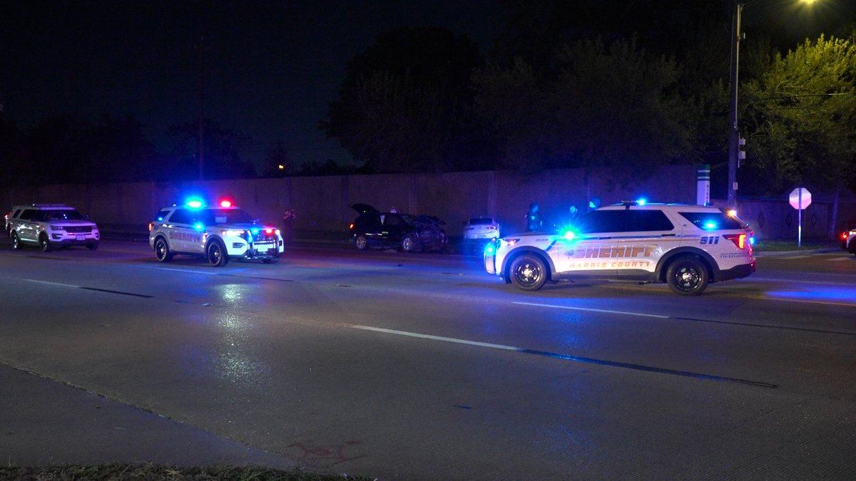 Houston Stringer tweet media