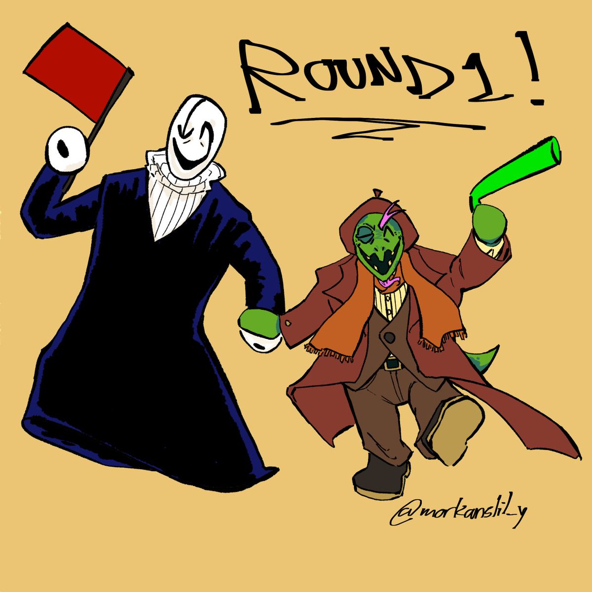 morkie! | ☻🐢 GERSTER CEO tweet media