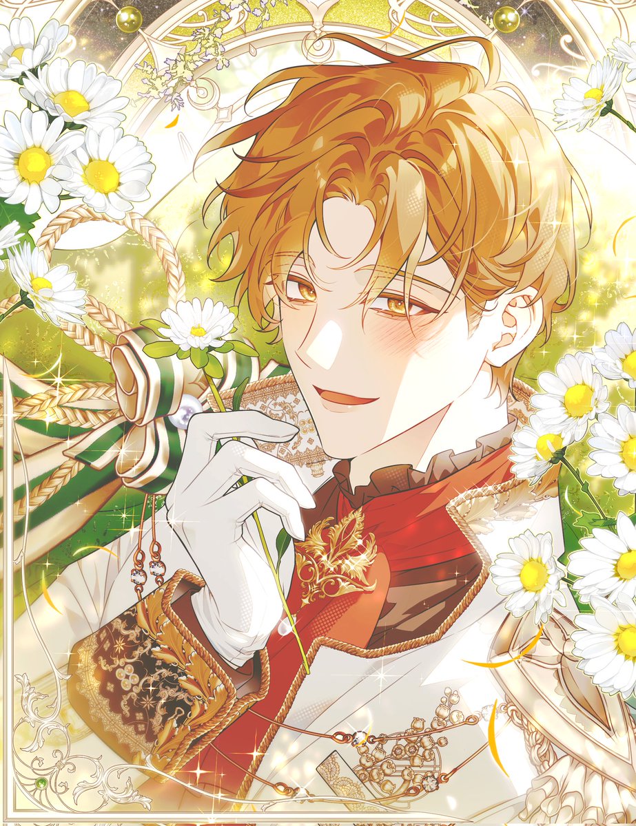 한번 시도해봤는데 정말 뽀용하게 보정되는 꿀팁인듯 합니다👍 원고에 적용하기도 좋을듯!!