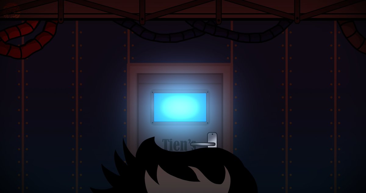 kahetossstudio's tweet photo. Here, we’ll get a glimpse inside the Vinamass government (pronounced 'Ven-ma-shu') and the so-called treasure. So, how is it connected to the zombie outbreak that followed? Stay tuned...
https://t.co/R2LxG8czV4
#animated #2danimation #music https://t.co/GuCb5QX87S