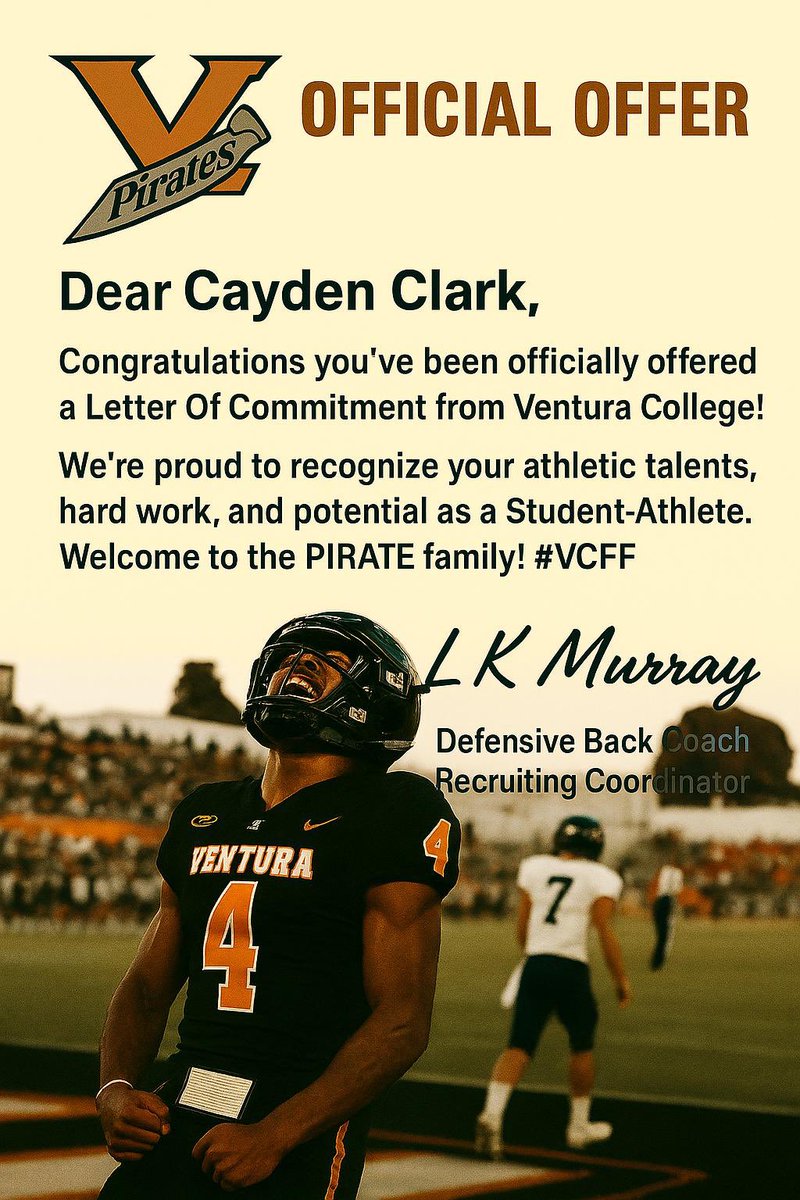 Cayden Clark tweet media