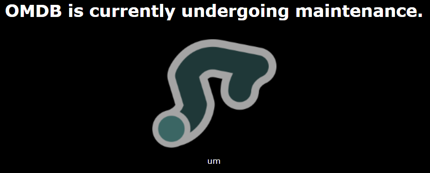 🌠🎶 tweet media