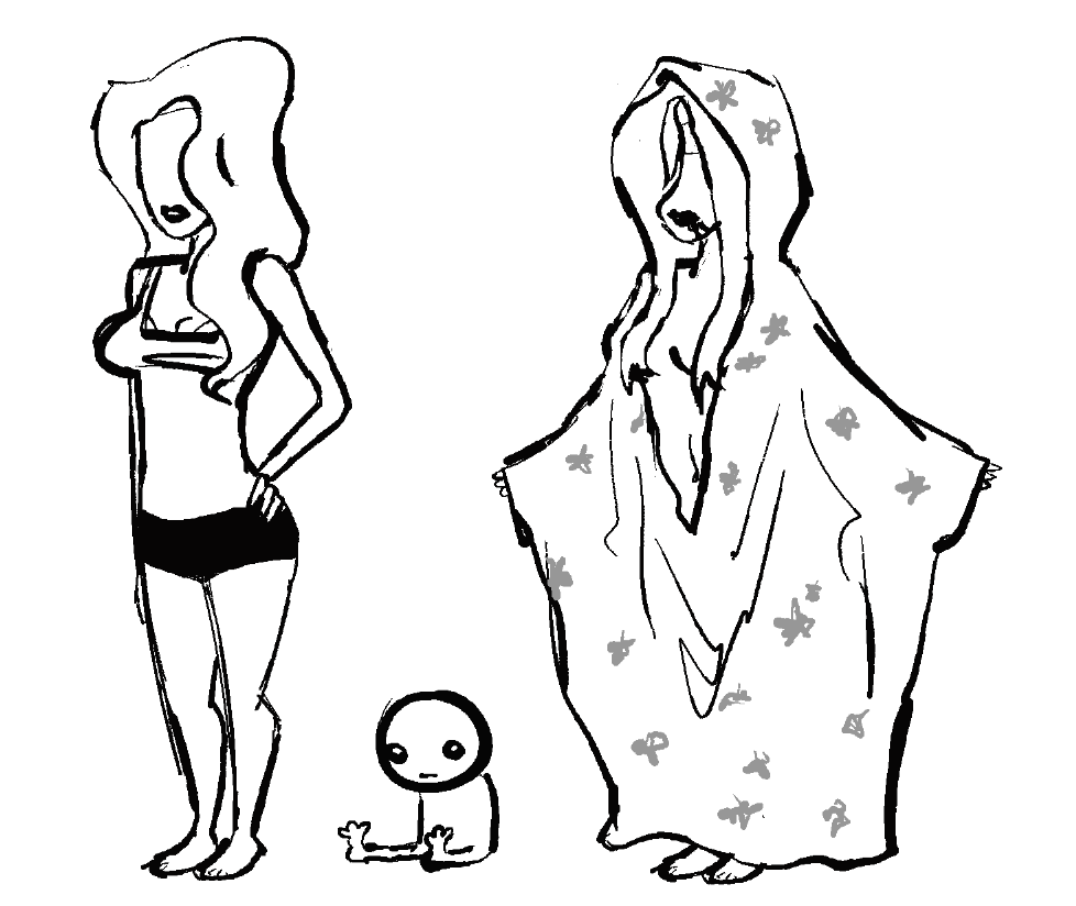 kerdlyjunedave's tweet image. no im not a homestuckie