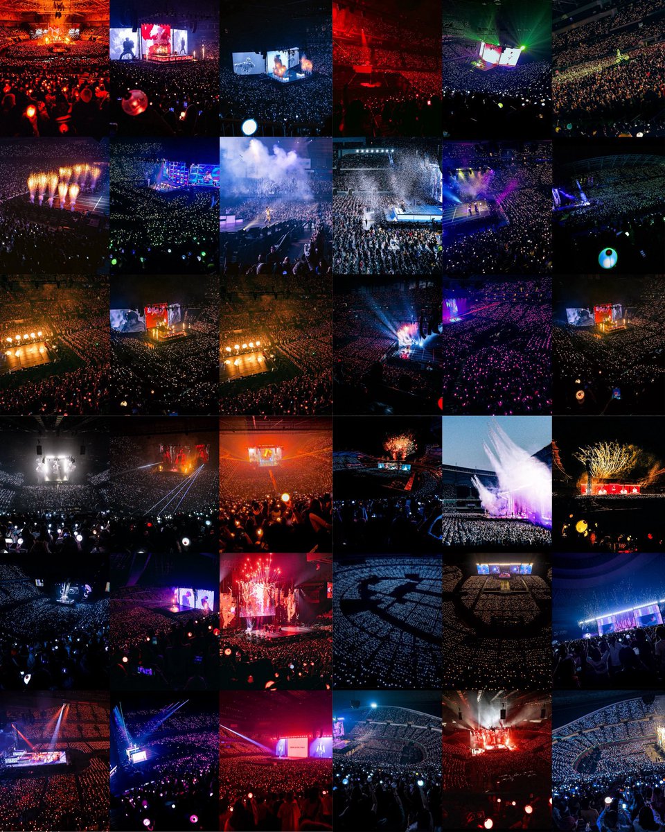 I vote #jhope for #2025MAMAVOTE