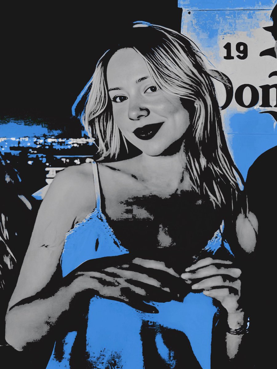 frostedtragedy's tweet image. 𝓘 . 𝓓𝑬𝑵𝑨𝑳𝑰