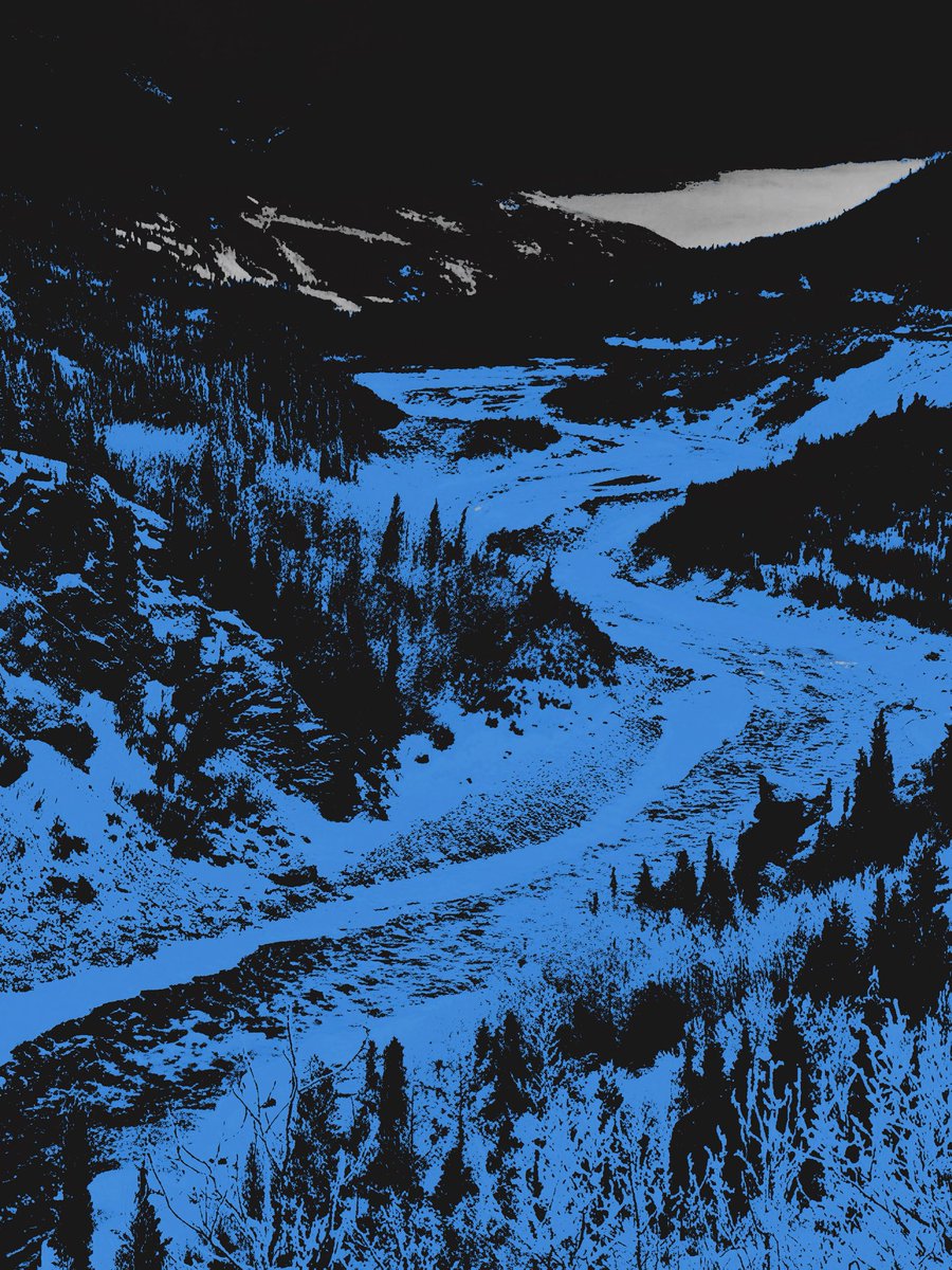 frostedtragedy's tweet image. 𝓘 . 𝓓𝑬𝑵𝑨𝑳𝑰