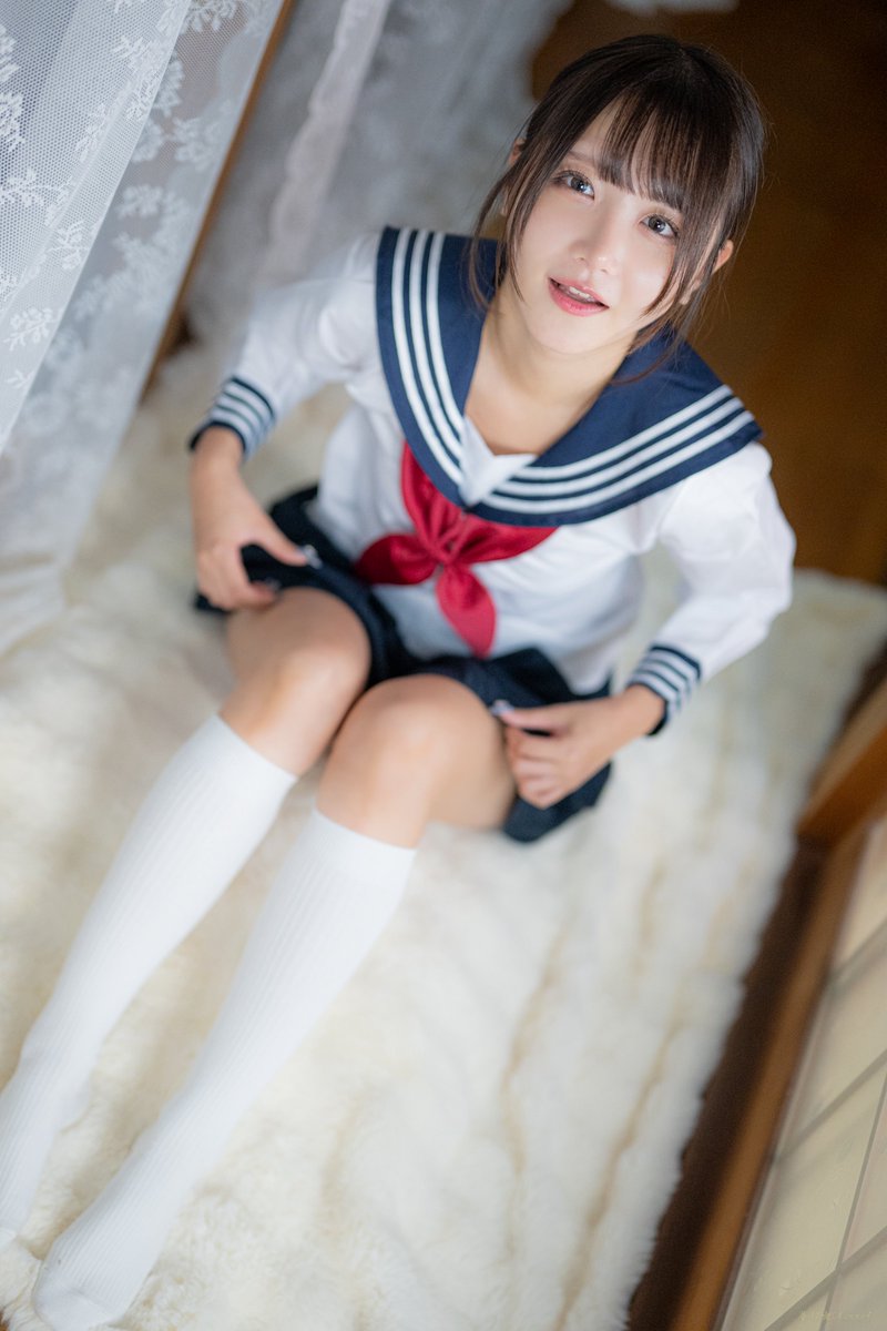 ⚫りなんちょす様確認画像⚫ AT☆Channel🎞️ on X