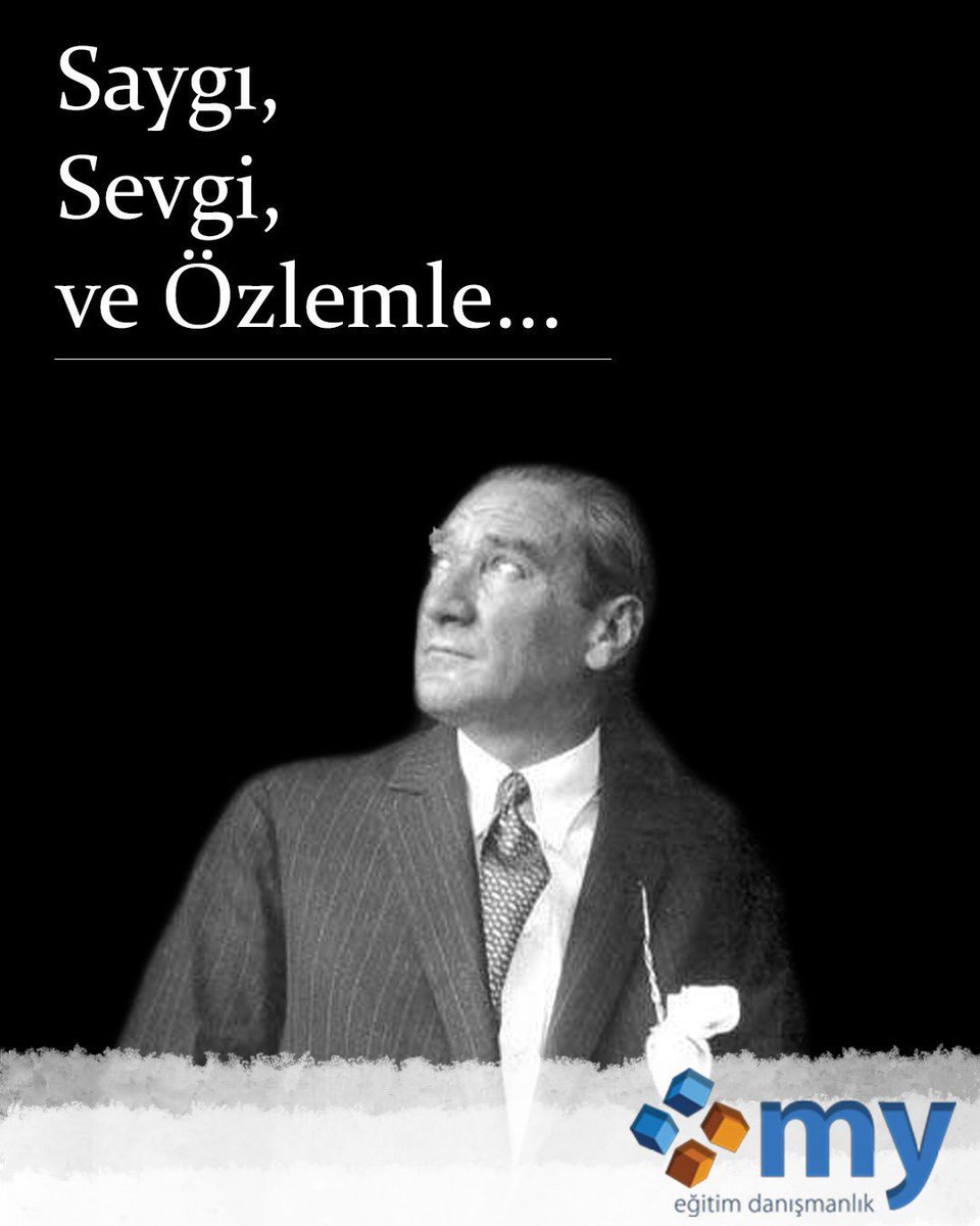 Hakan Yılmaz (@hakanyilmaz8181) on Twitter photo 