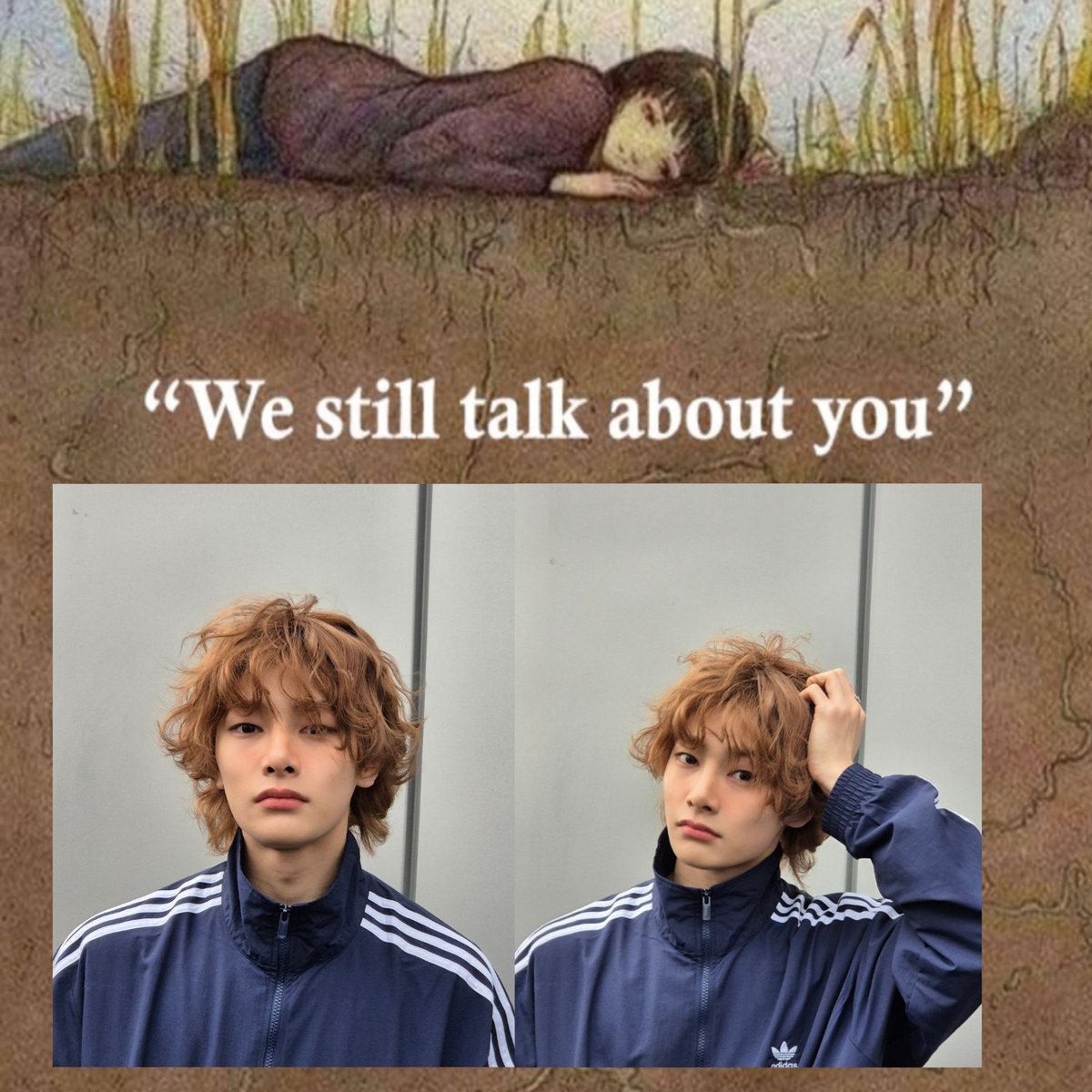 kana (@_ayenswife_) on Twitter photo 