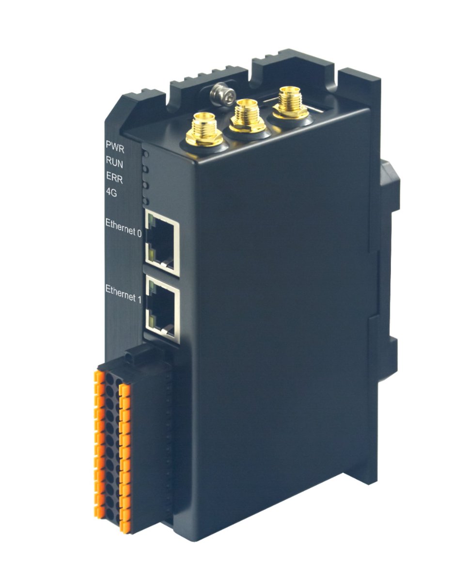 Open_Embed's tweet image. The EdgeBox-RPI5,a RaspberryPi CM5 based industrial/IoT controller.
Simple, high-performance and connected with IT technologies.
 #IndustrialIOT #INDUSTRY #AUTOMATION  #EdgeComputing #IOT #plc