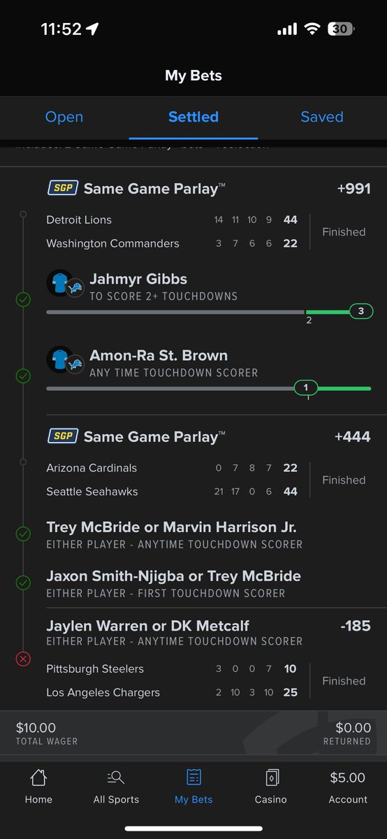 FredDougBurner's tweet image. Killing myself tonight #ThanksForNothing