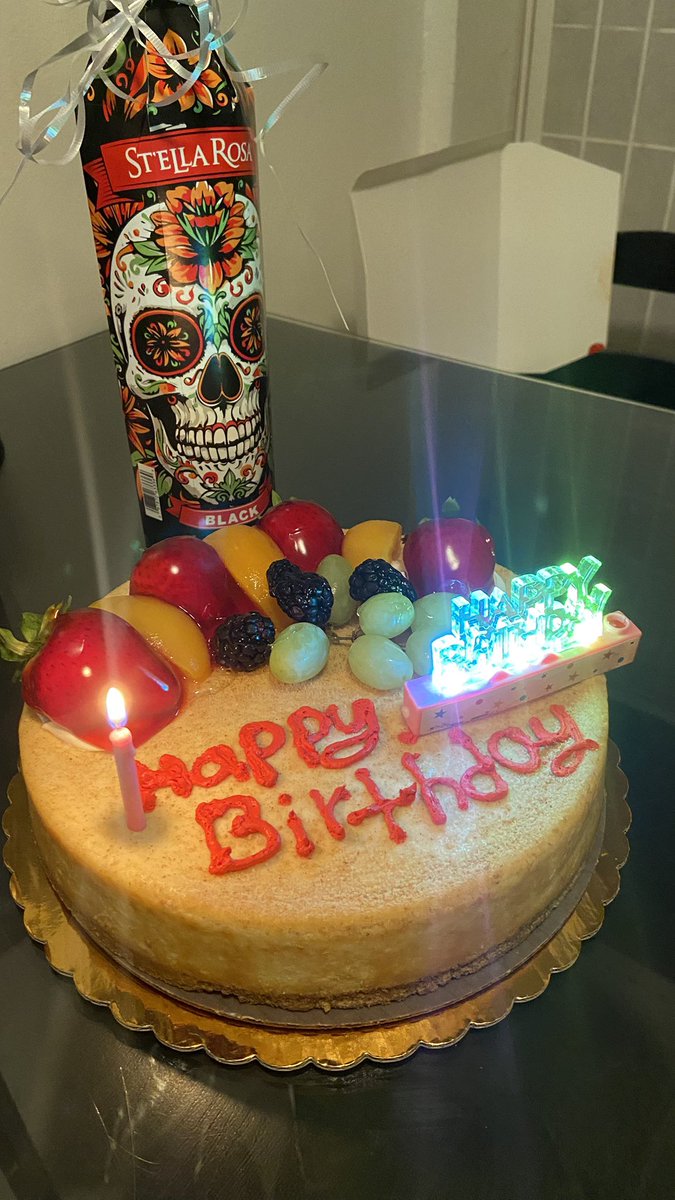 🎀Slumpneko🎀🐈‍⬛🐾 Neko Vtuber tweet media