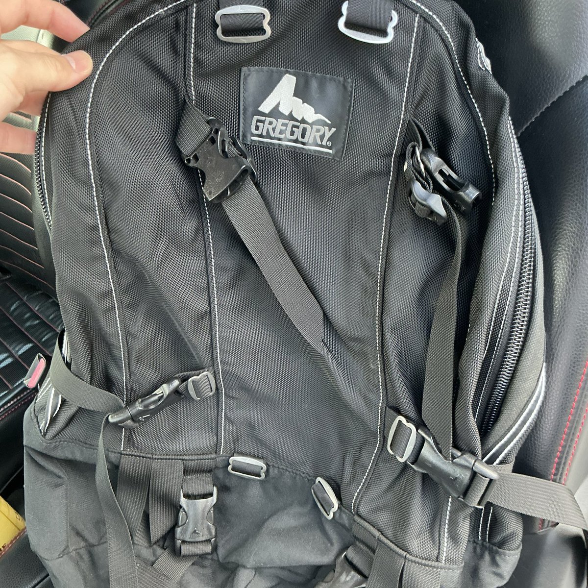 サカキ/SAKAKI 育休残いよいよ1ヶ月を切ったコ⚪︎ヴォルドの人 on X