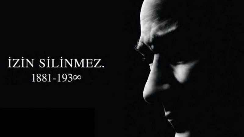 izmirliyiz😉😜 (@erol71437553) on Twitter photo 