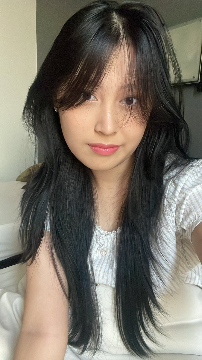ornwxra_'s tweet photo. i ♥️9779 https://t.co/kOgtr7MLwg