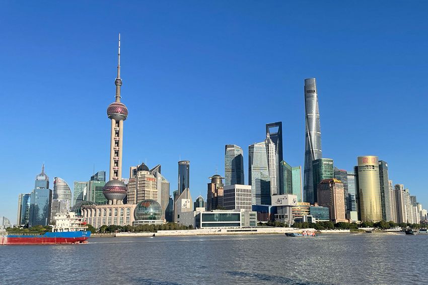 CGC_China's tweet photo. Shanghai is hiring! We’re recruiting teachers across all age groups—Kindergarten, Primary, Middle, High School, and University. Explore current openings and find your best-fit role in Shanghai’s top schools.
👉 Apply  https://t.co/qjKxouANO9

#ShanghaiJobs #TeachingJobs https://t.co/XtlI9QrZJm
