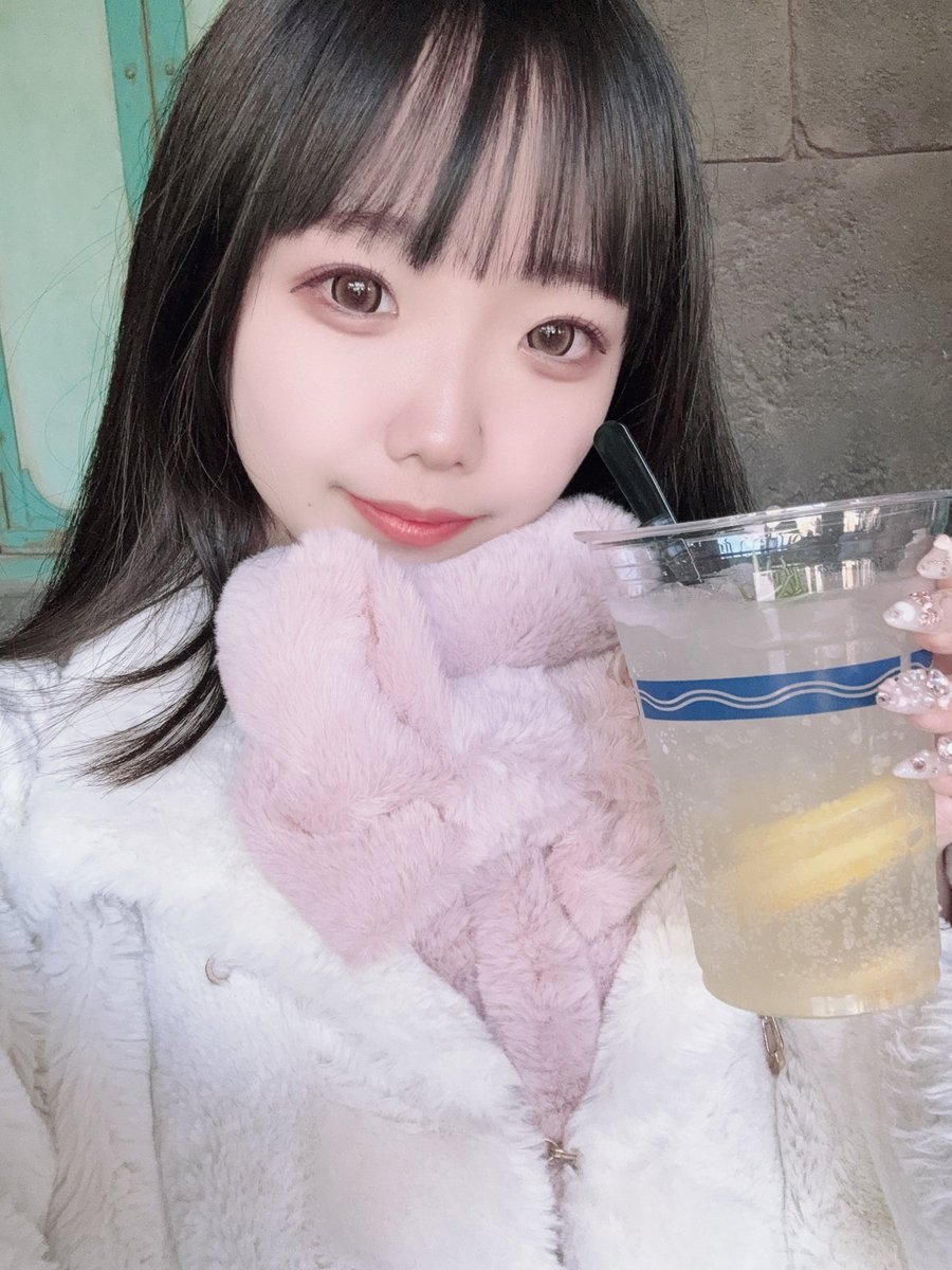 さらら様 桜木 きさら (@kisara_0430) / Posts / X